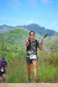 BIB: 656
                            <button type="button" onclick="openModal(21742936)" class="btn btn-primary btn-sm float-right btn-popup" data-toggle="modal" data-target=".modal-high-quality">
                        <i class="fas fa-shopping-cart"></i> Add to Cart
                    </button>
                                            <button type="button" onclick="isThisMe(21742936, true)" class="btn btn-success btn-sm float-right btn-popup btn-isme hidden" data-toggle="tooltip" data-placement="bottom" title="นี่คือรูปของคุณใช่ไหม คลิกที่นี่เพื่อเอาเข้าอัลบั้ม">
                        <i class="fas fa-plus"></i> Add to album
                    </button>
                    <button type="button" onclick="isThisMe(21742936, false)" class="btn btn-warning btn-sm float-right btn-popup btn-isnotme hidden">
                        <i class="fas fa-ban"></i> Remove from album
                    </button>